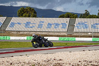 motorbikes;no-limits;peter-wileman-photography;portimao;portugal;trackday-digital-images
